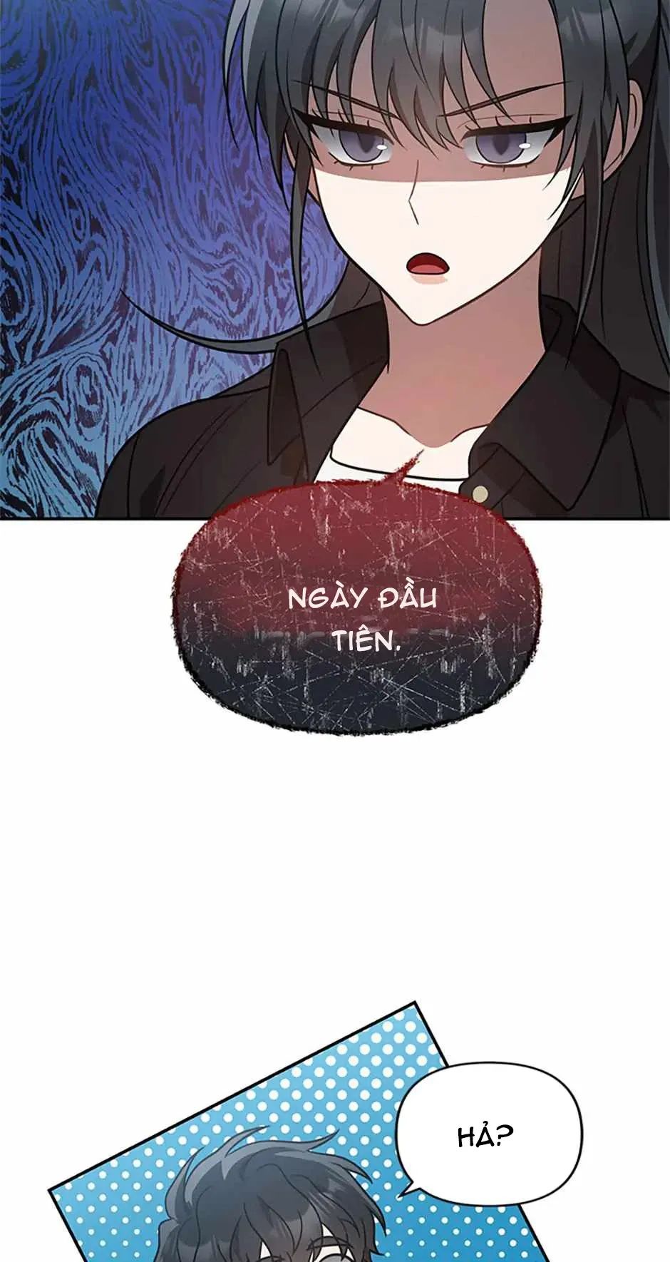 Tôi Đã Giết Hắn Chapter 57 - Trang 70