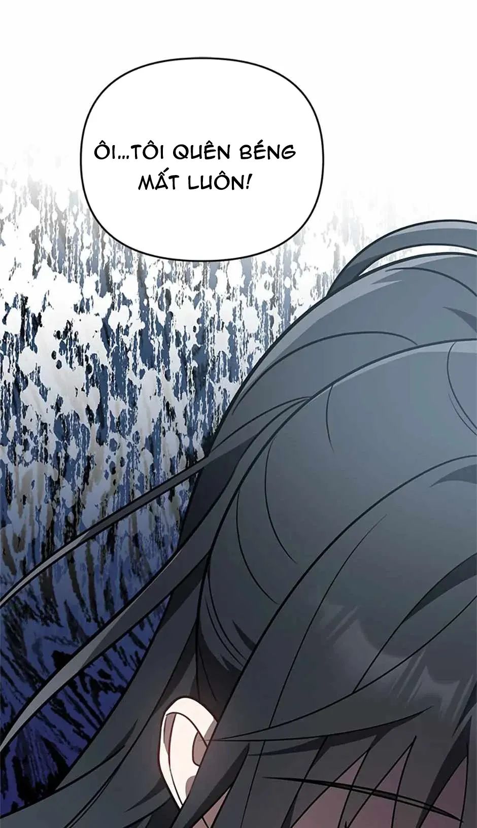 Tôi Đã Giết Hắn Chapter 58 - Trang 25