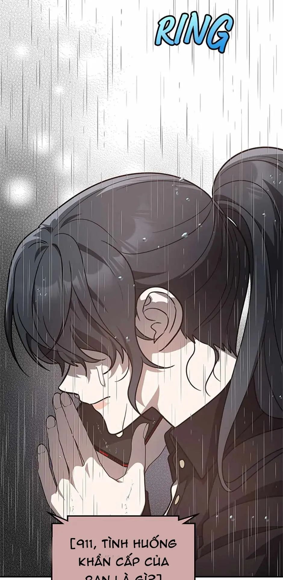 Tôi Đã Giết Hắn Chapter 56 - Trang 19
