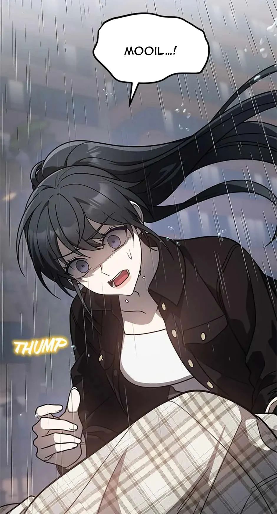 Tôi Đã Giết Hắn Chapter 56 - Trang 5