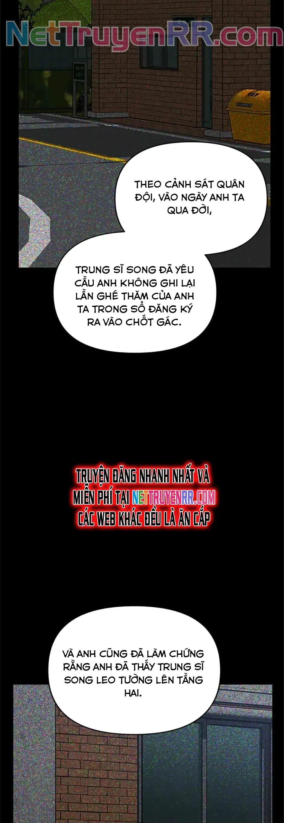 Tôi Đã Giết Hắn Chapter 59 - Trang 30