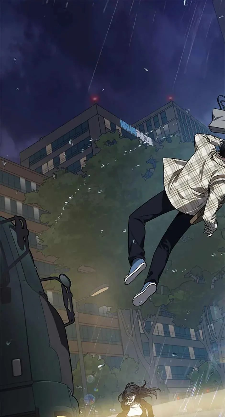 Tôi Đã Giết Hắn Chapter 56 - Trang 1