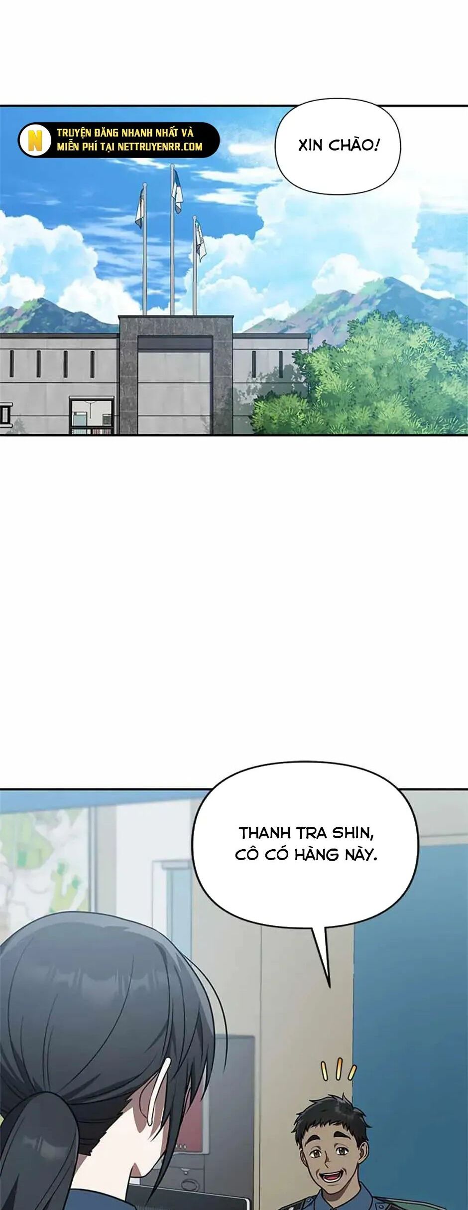 Tôi Đã Giết Hắn Chapter 59 - Trang 12