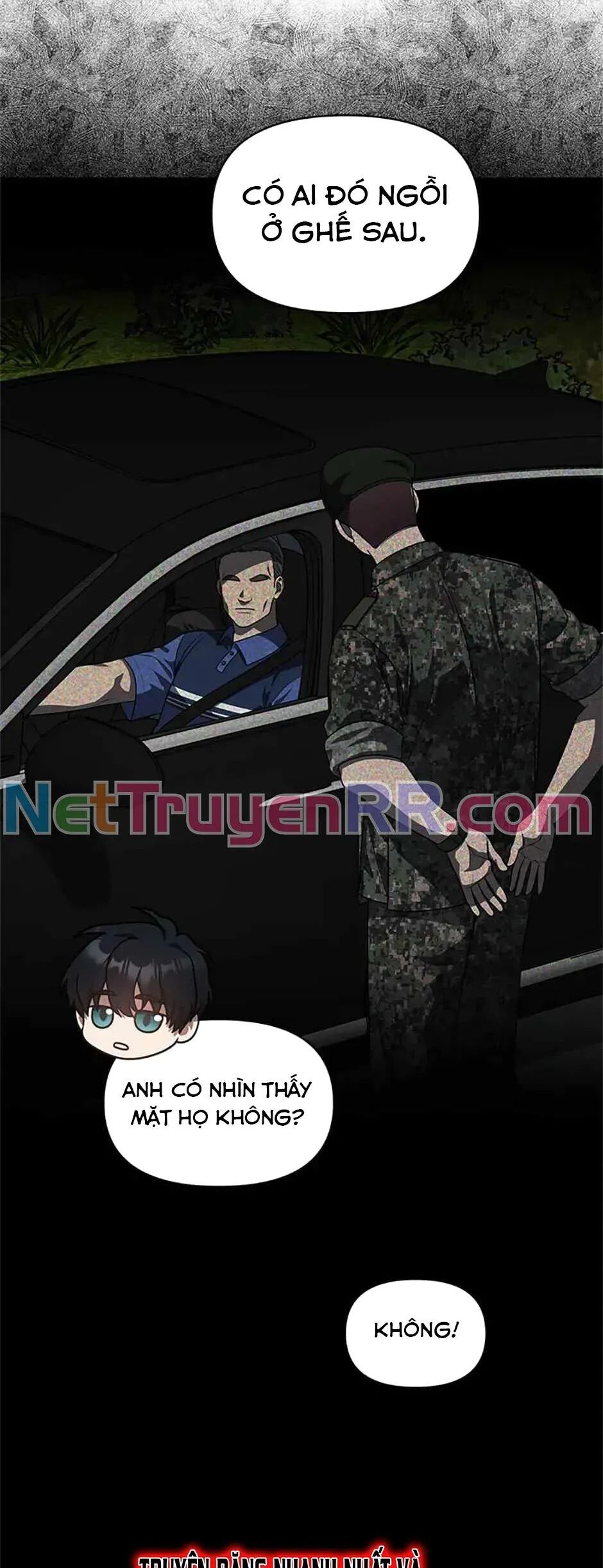 Tôi Đã Giết Hắn Chapter 59 - Trang 39