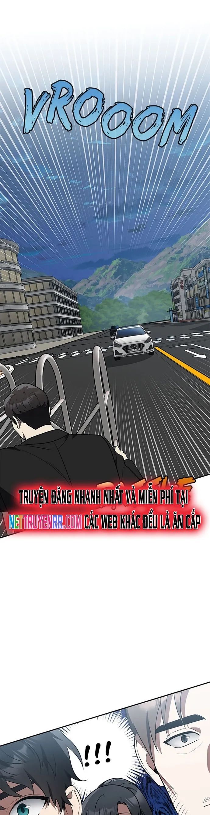 Tôi Đã Giết Hắn Chapter 65 - Trang 27