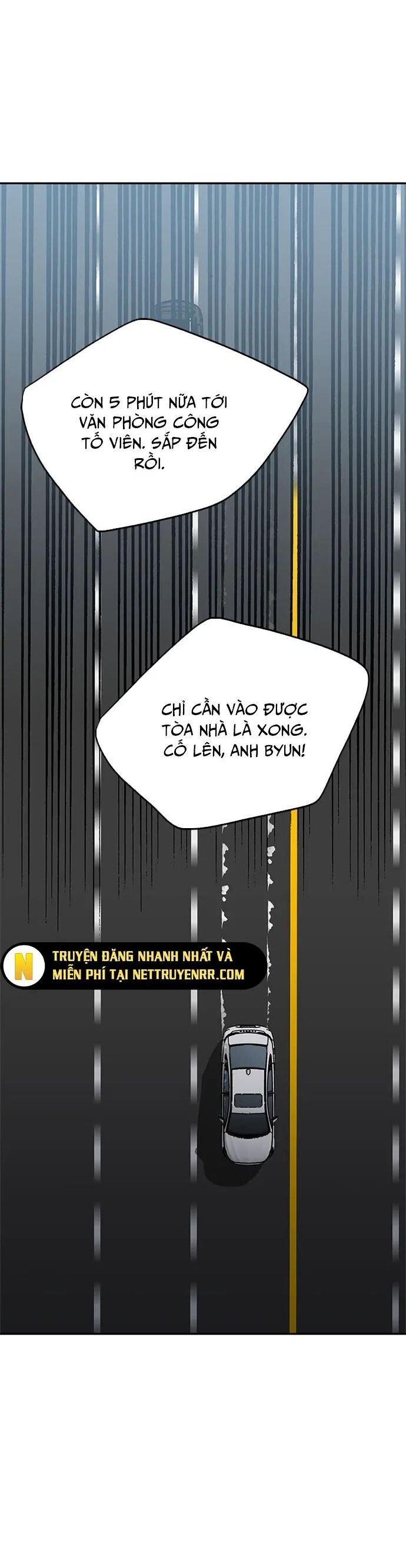 Tôi Đã Giết Hắn Chapter 65 - Trang 20