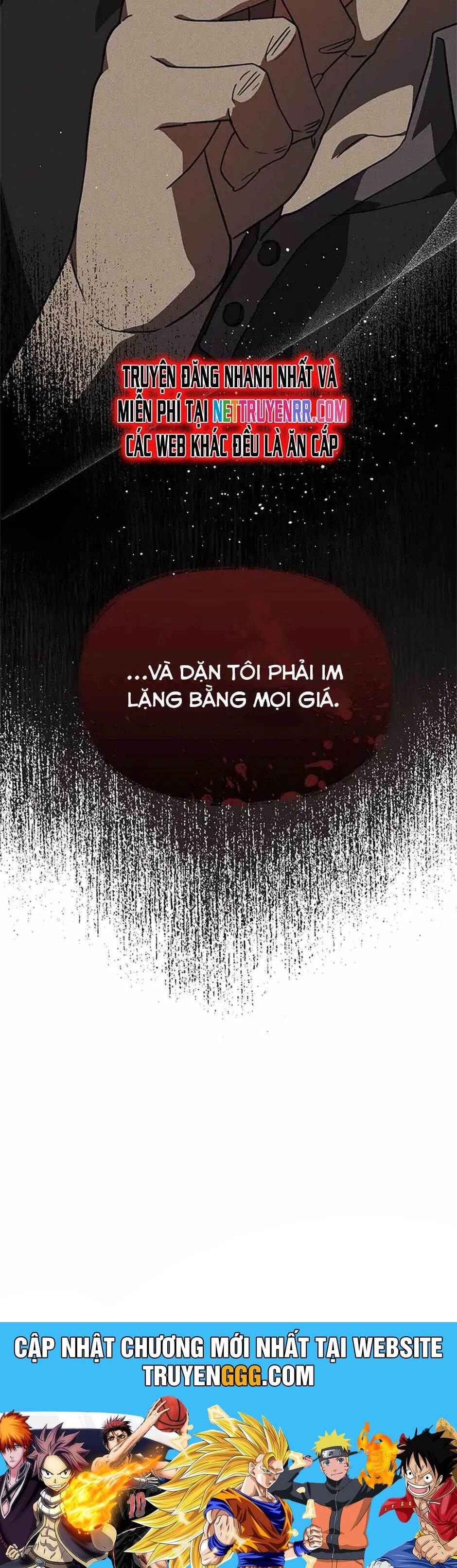 Tôi Đã Giết Hắn Chapter 59 - Trang 51