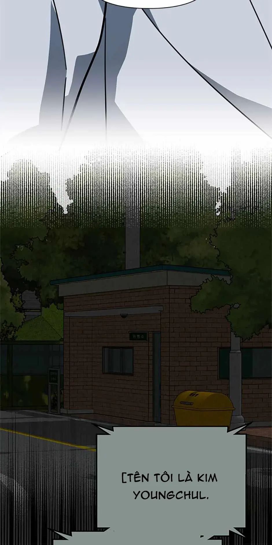 Tôi Đã Giết Hắn Chapter 58 - Trang 78