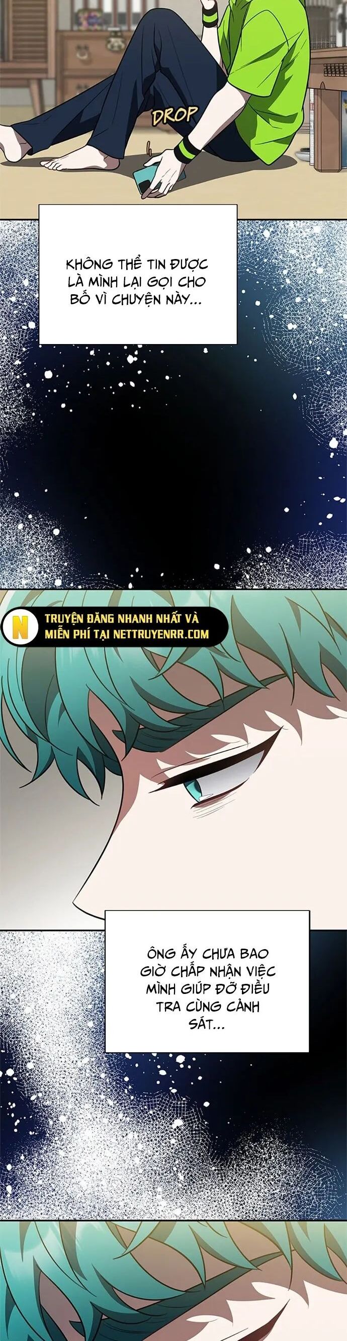 Tôi Đã Giết Hắn Chapter 65 - Trang 5