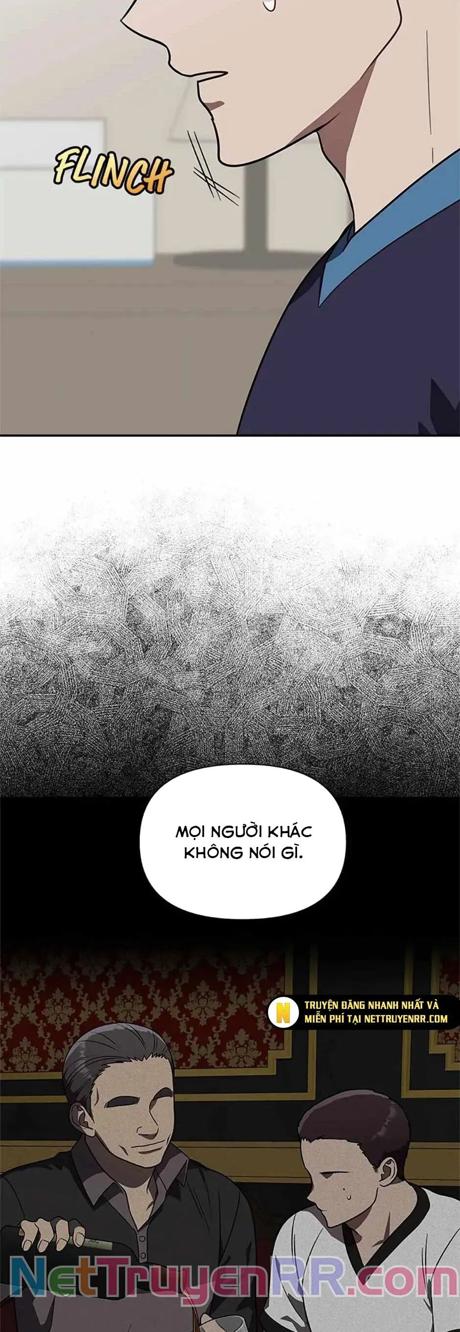 Tôi Đã Giết Hắn Chapter 59 - Trang 49