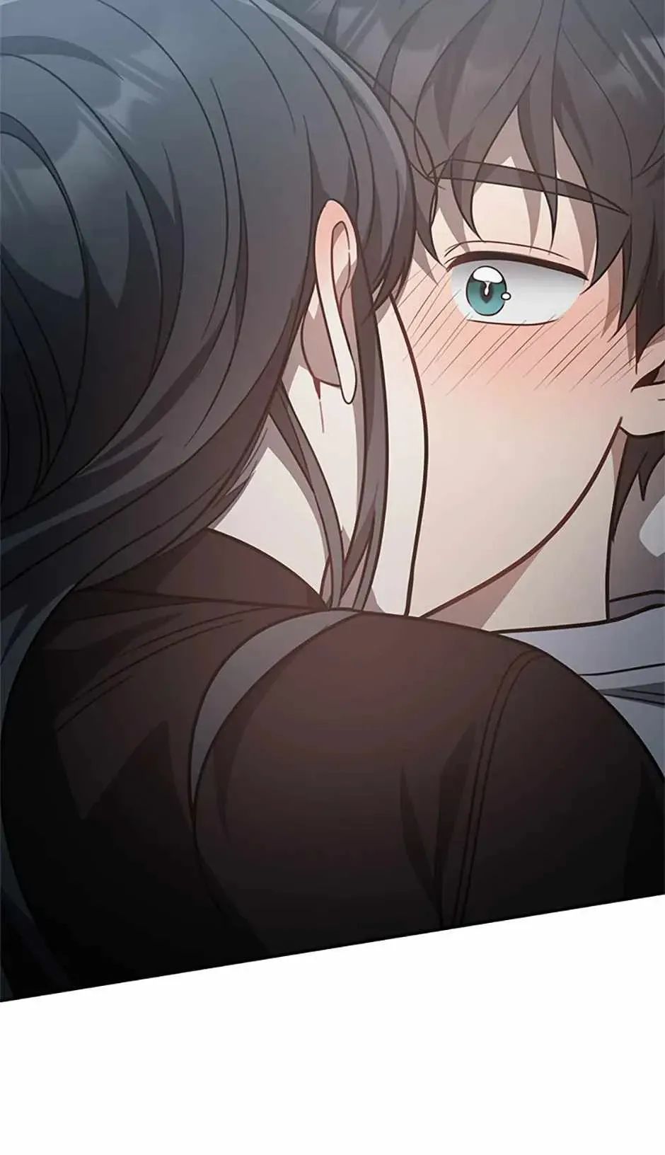 Tôi Đã Giết Hắn Chapter 57 - Trang 14