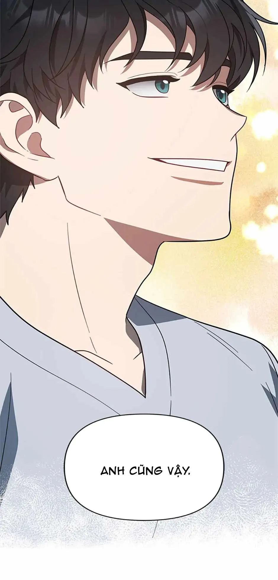 Tôi Đã Giết Hắn Chapter 58 - Trang 73