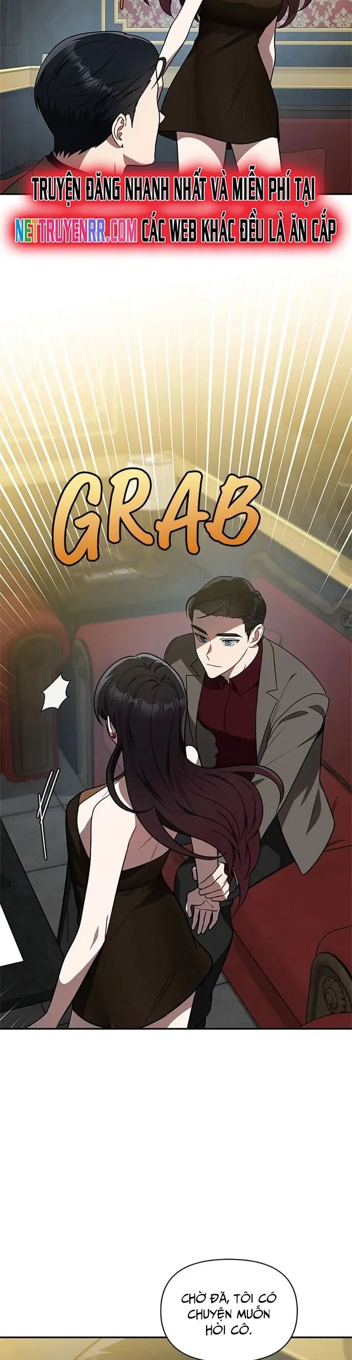 Tôi Đã Giết Hắn Chapter 62 - Trang 14