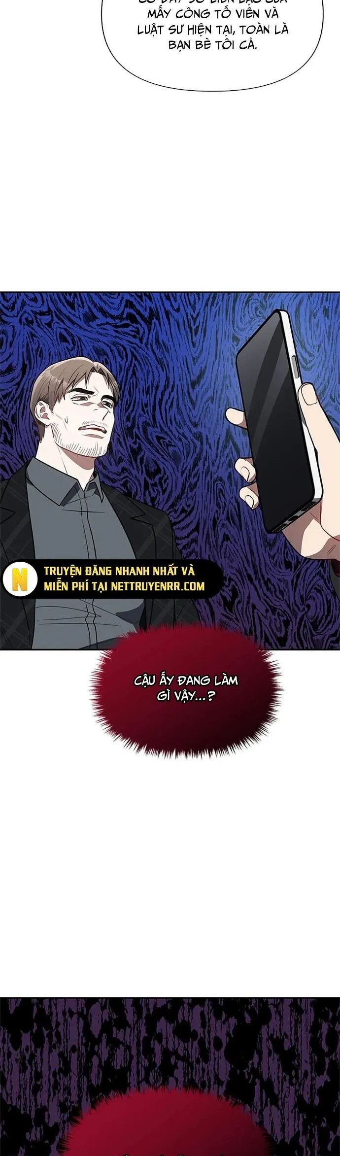 Tôi Đã Giết Hắn Chapter 62 - Trang 34