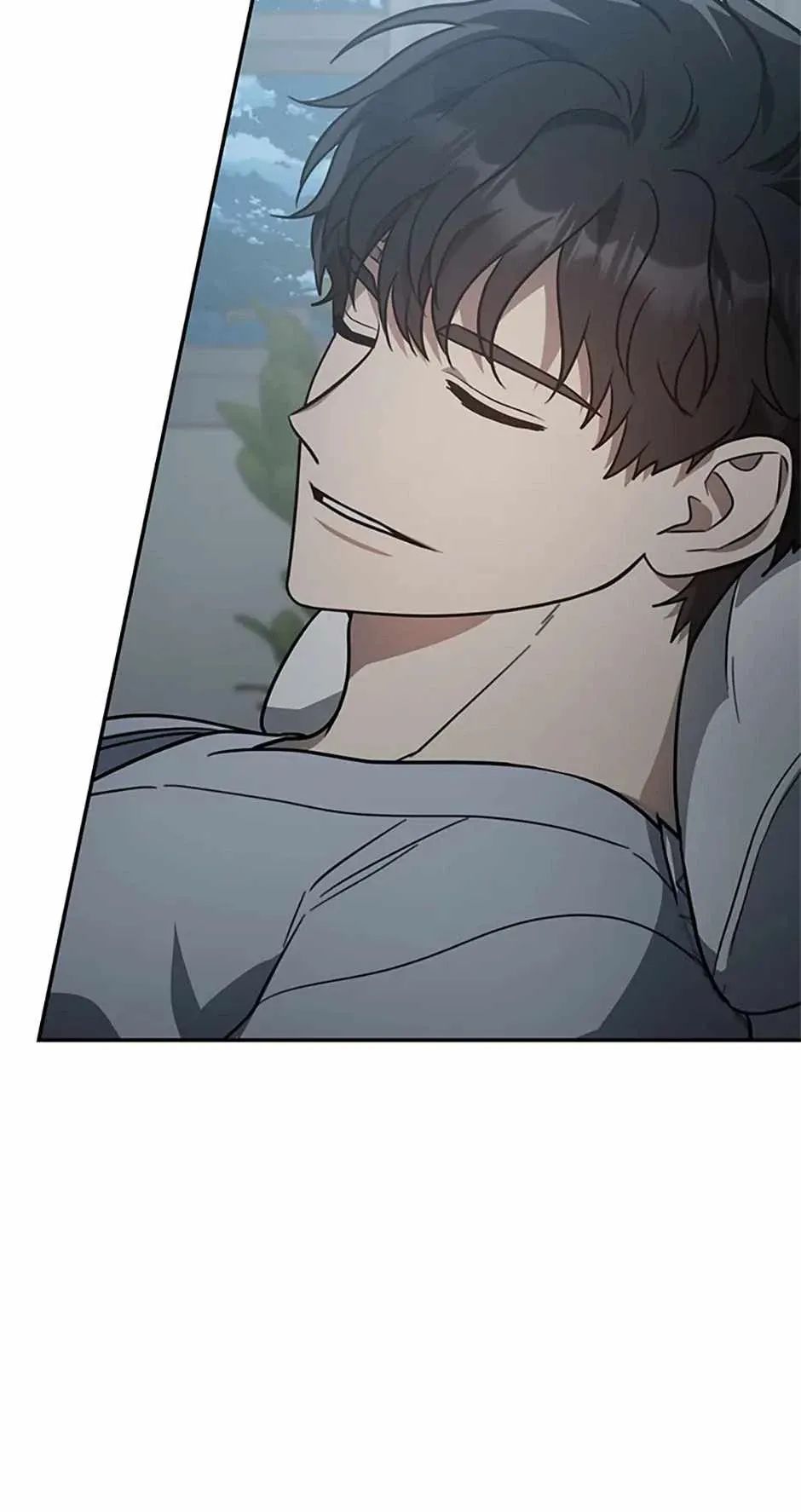 Tôi Đã Giết Hắn Chapter 57 - Trang 10