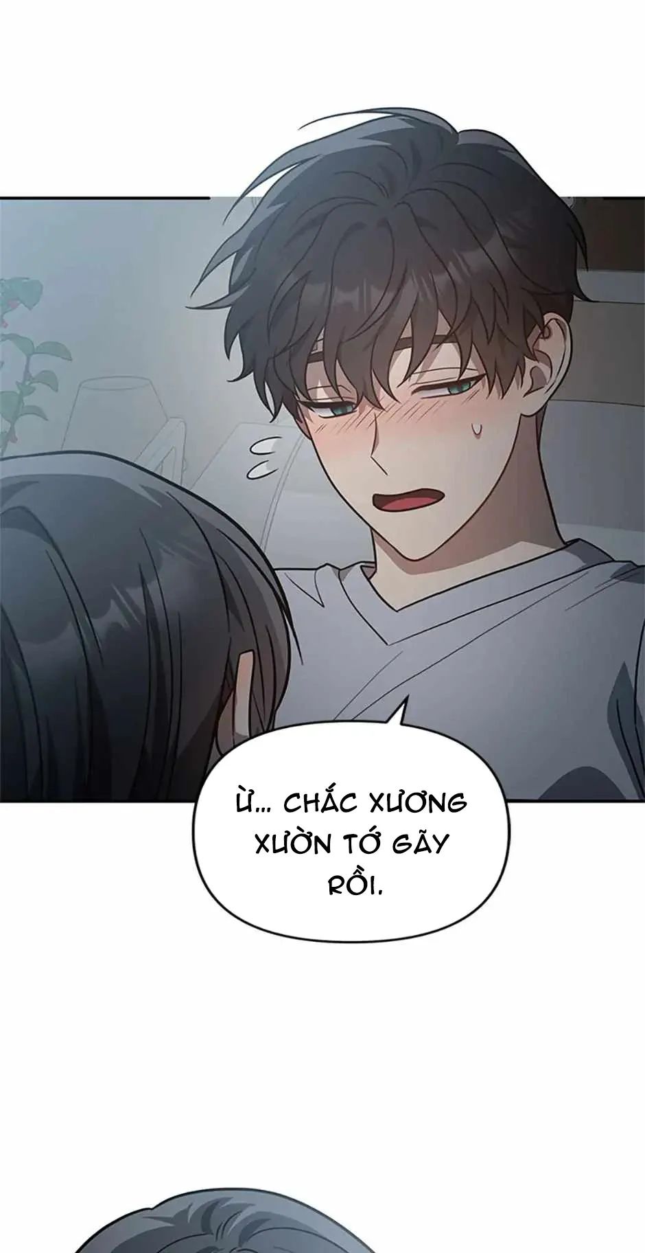 Tôi Đã Giết Hắn Chapter 57 - Trang 18