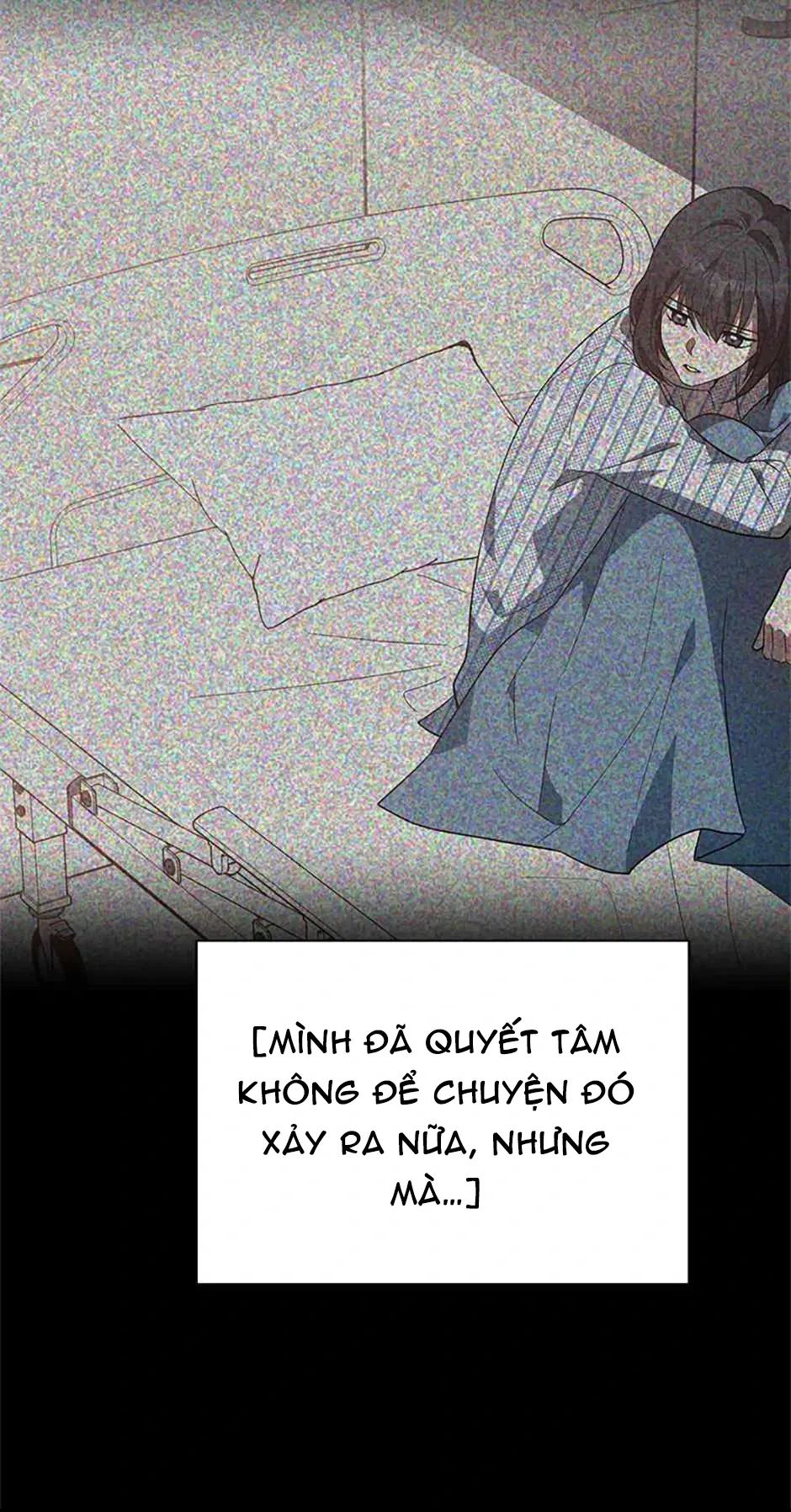 Tôi Đã Giết Hắn Chapter 58 - Trang 54