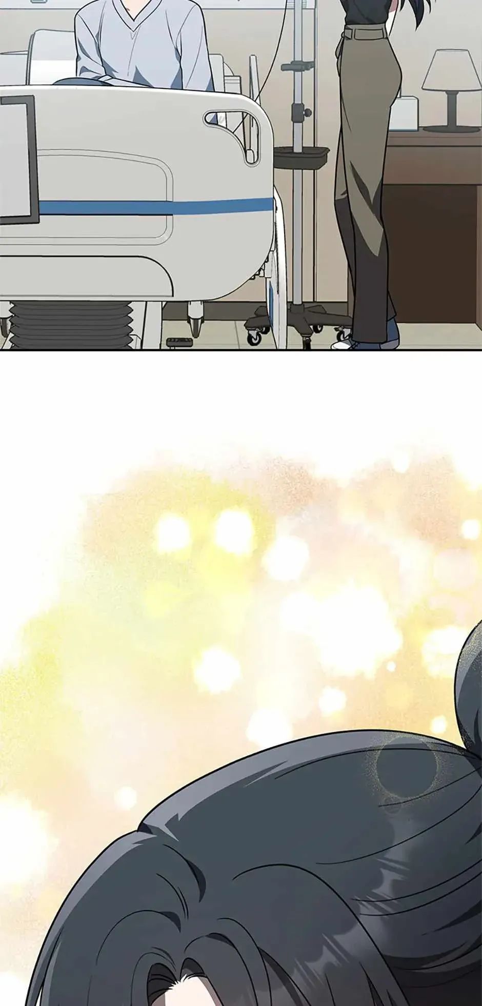 Tôi Đã Giết Hắn Chapter 58 - Trang 71