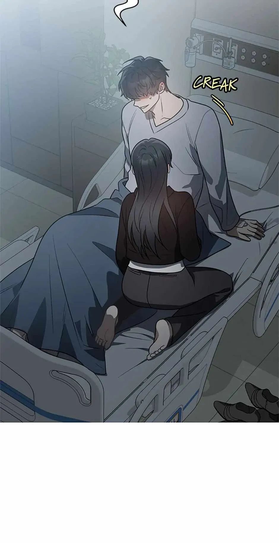 Tôi Đã Giết Hắn Chapter 57 - Trang 20
