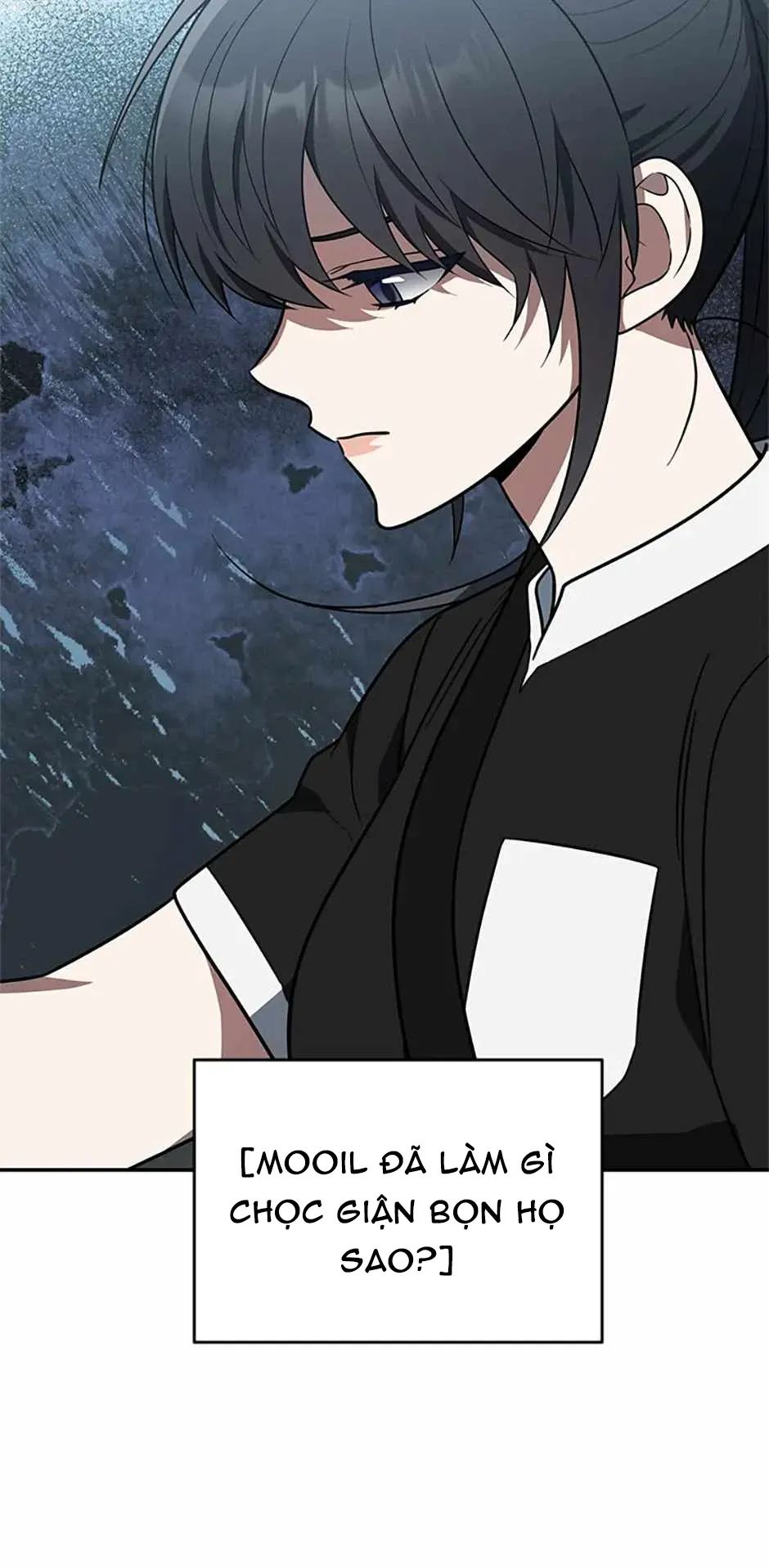 Tôi Đã Giết Hắn Chapter 58 - Trang 48