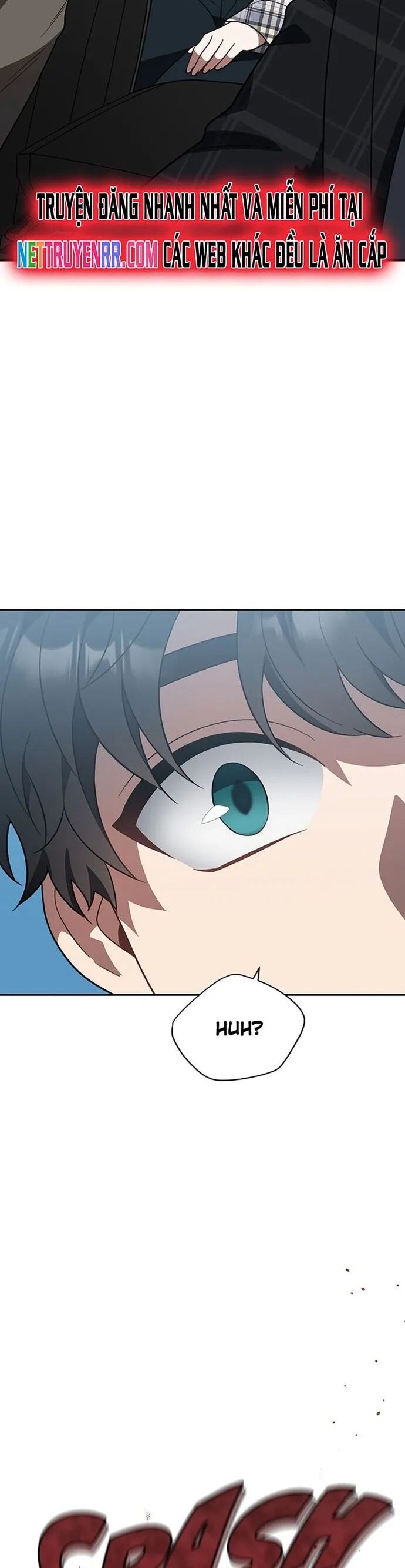 Tôi Đã Giết Hắn Chapter 65 - Trang 16