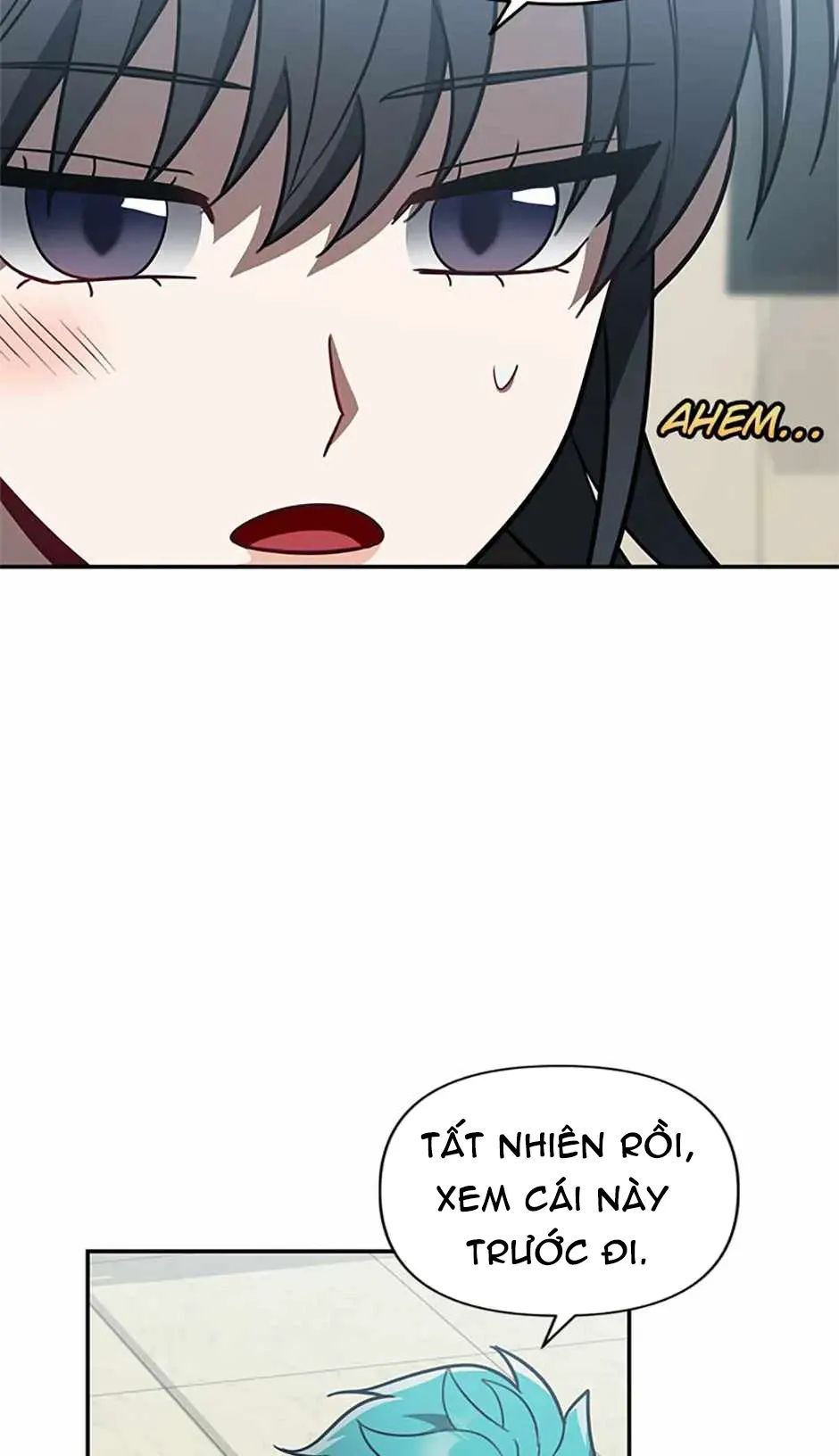 Tôi Đã Giết Hắn Chapter 58 - Trang 18