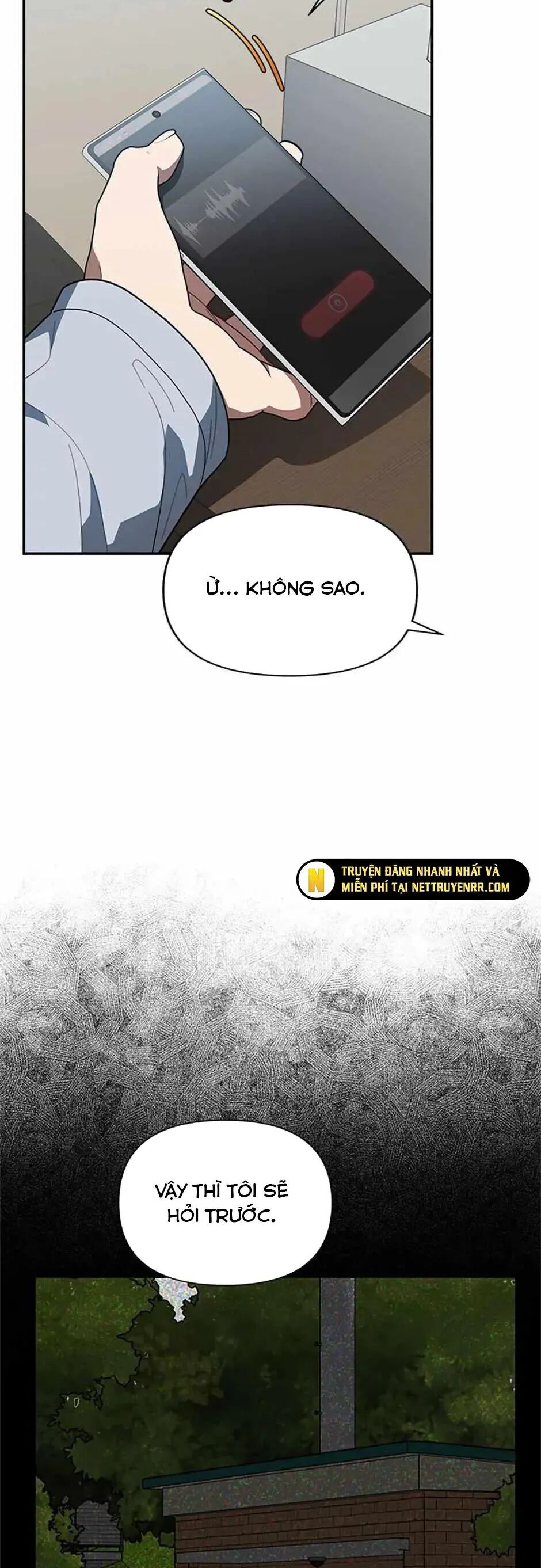Tôi Đã Giết Hắn Chapter 59 - Trang 29