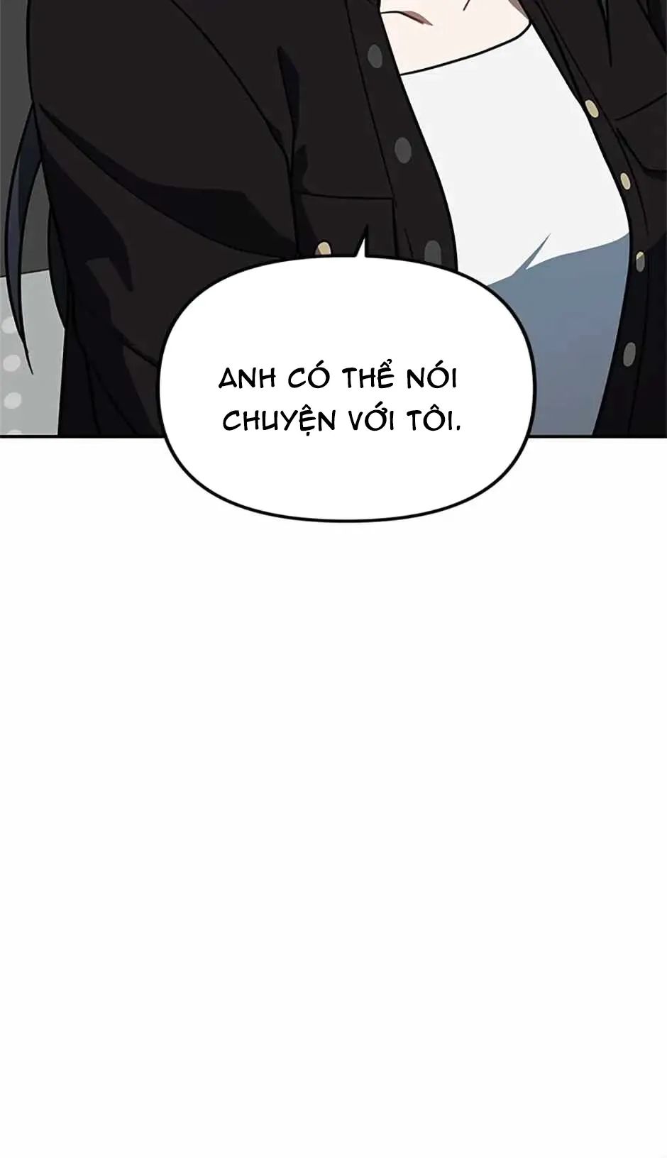 Tôi Đã Giết Hắn Chapter 56 - Trang 33