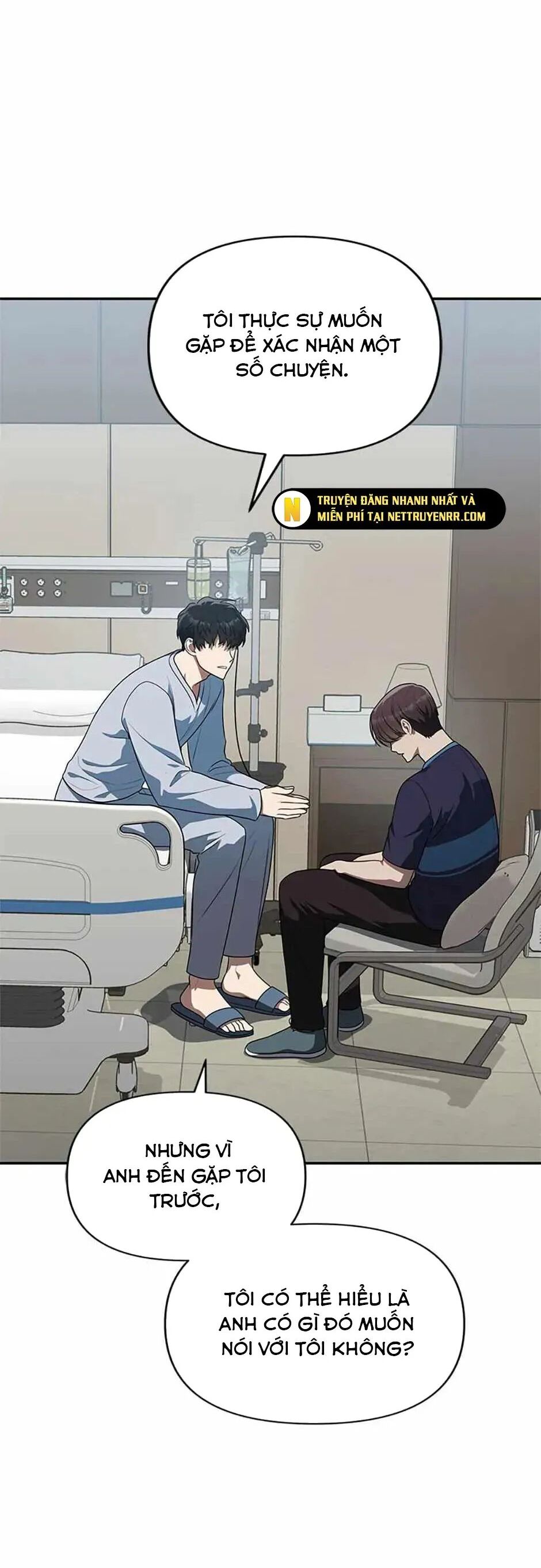 Tôi Đã Giết Hắn Chapter 59 - Trang 27