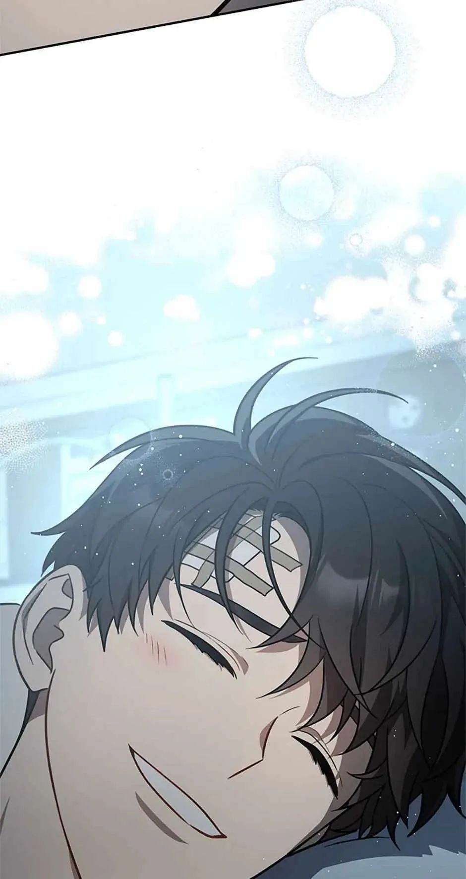 Tôi Đã Giết Hắn Chapter 56 - Trang 67