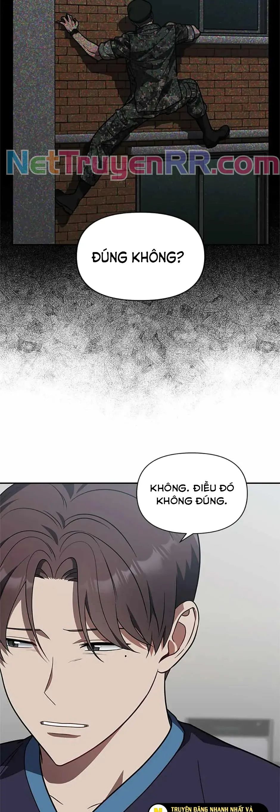 Tôi Đã Giết Hắn Chapter 59 - Trang 31