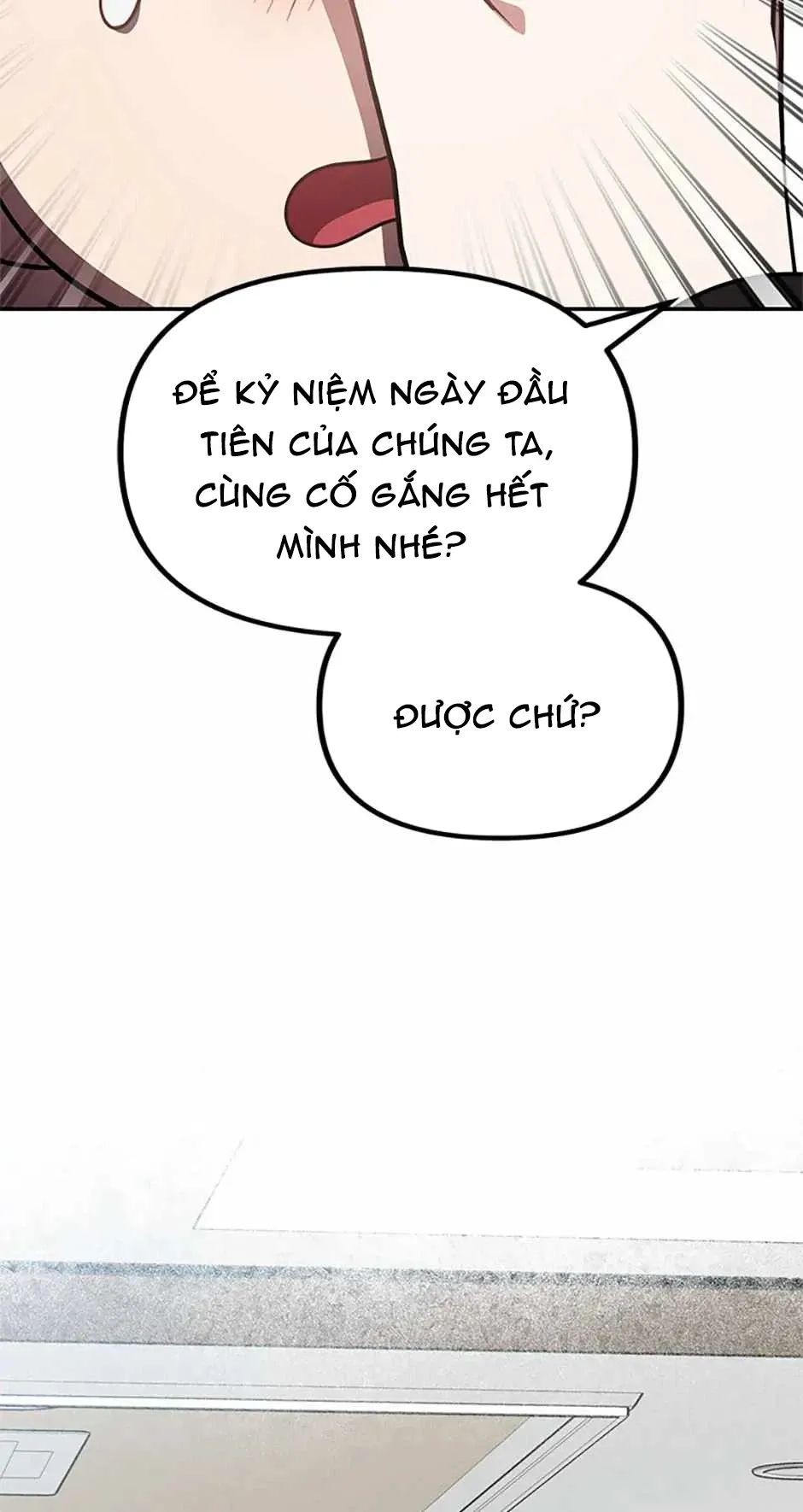 Tôi Đã Giết Hắn Chapter 57 - Trang 73