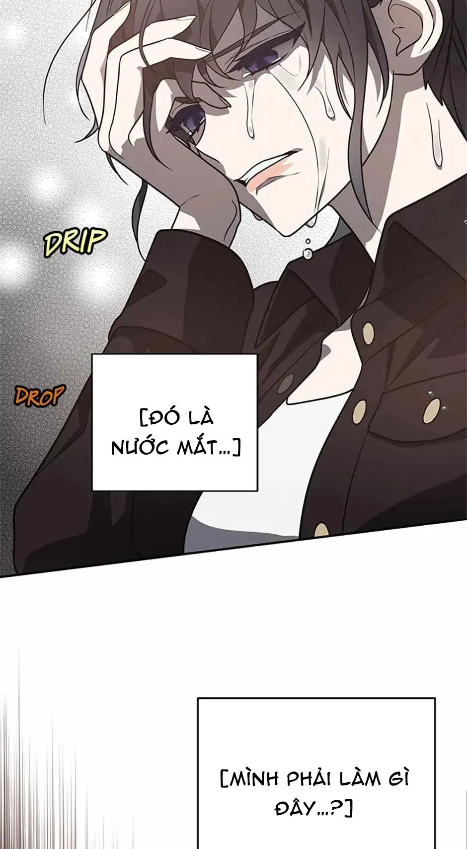 Tôi Đã Giết Hắn Chapter 56 - Trang 14
