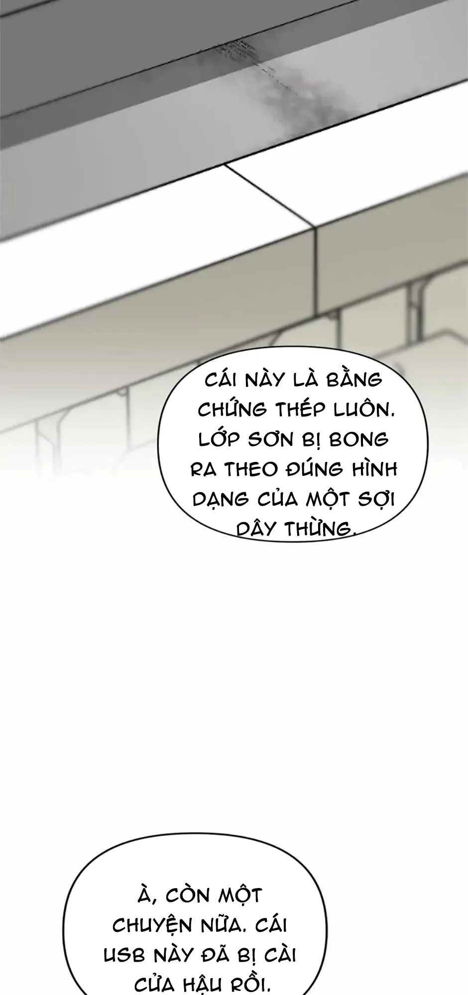 Tôi Đã Giết Hắn Chapter 58 - Trang 22