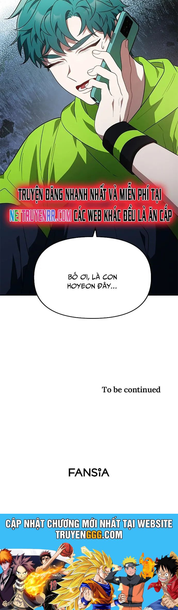 Tôi Đã Giết Hắn Chapter 64 - Trang 34