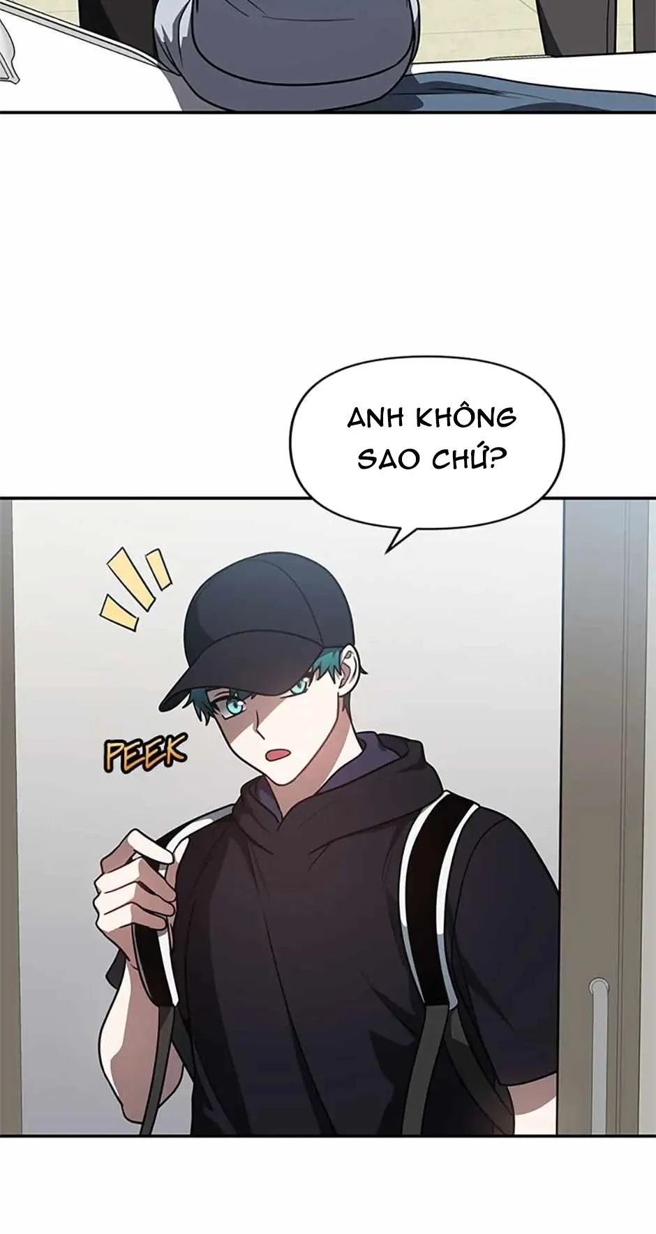Tôi Đã Giết Hắn Chapter 58 - Trang 9