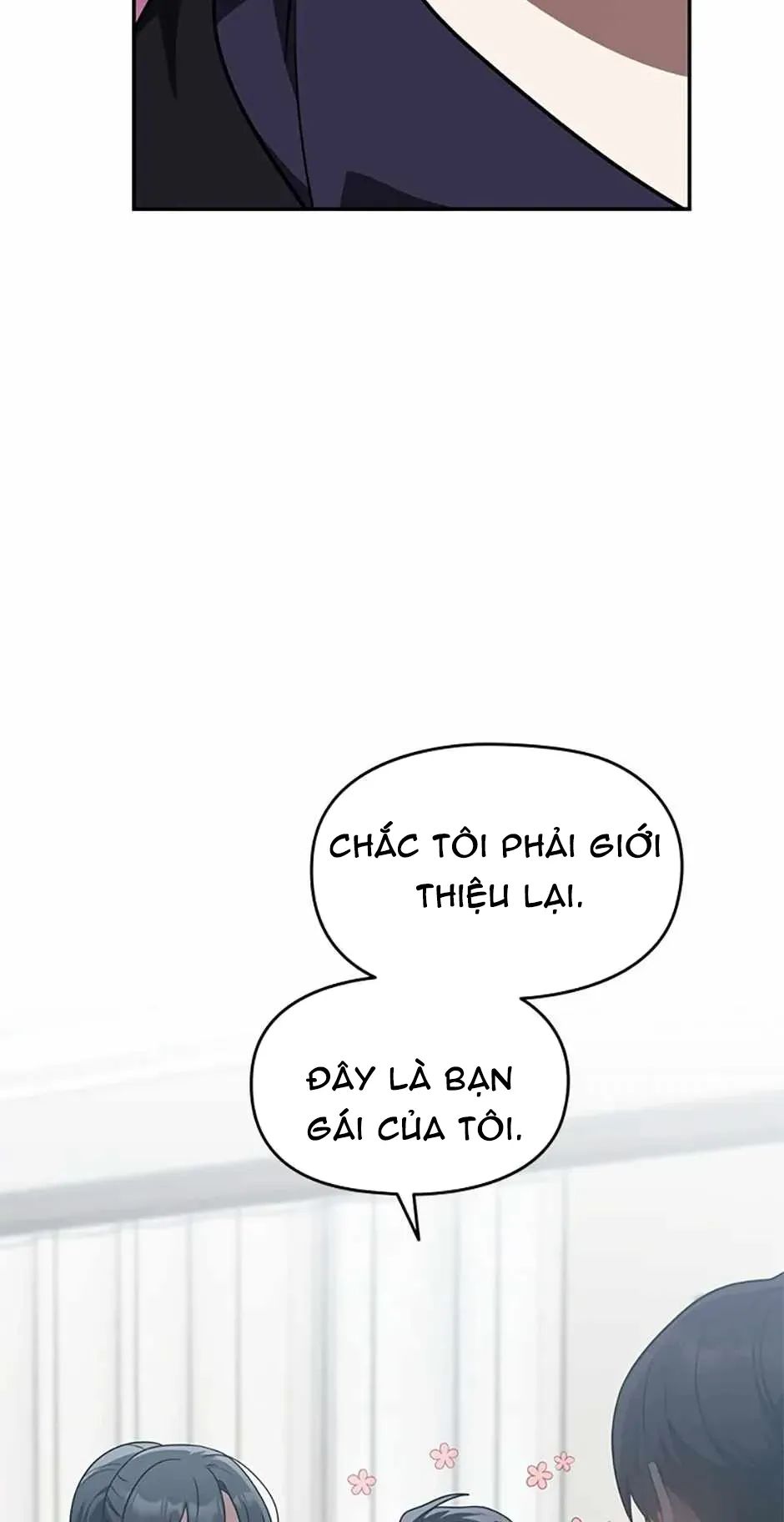 Tôi Đã Giết Hắn Chapter 58 - Trang 12