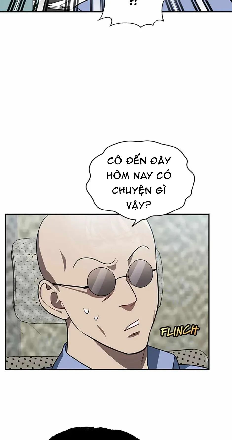 Tôi Đã Giết Hắn Chapter 58 - Trang 31