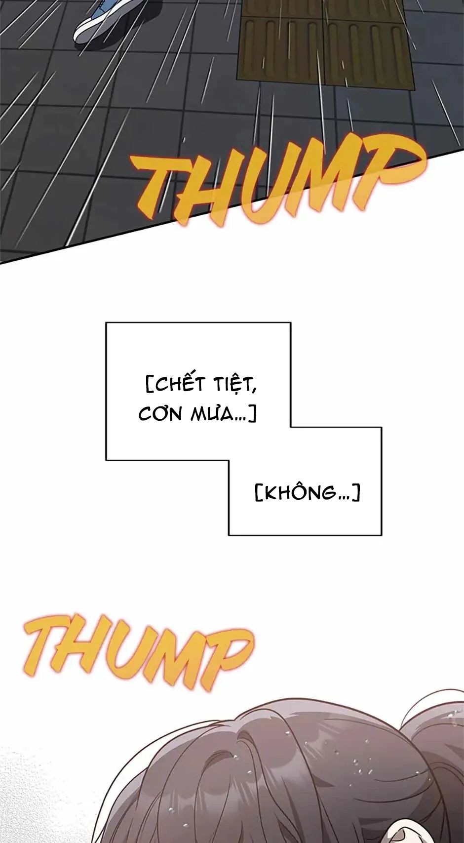 Tôi Đã Giết Hắn Chapter 56 - Trang 13