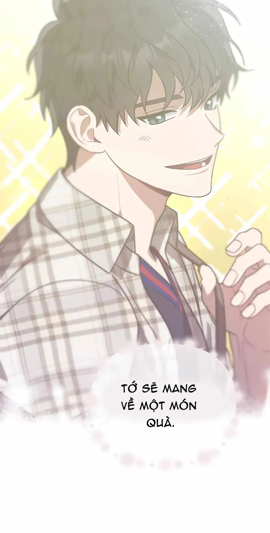 Tôi Đã Giết Hắn Chapter 56 - Trang 57