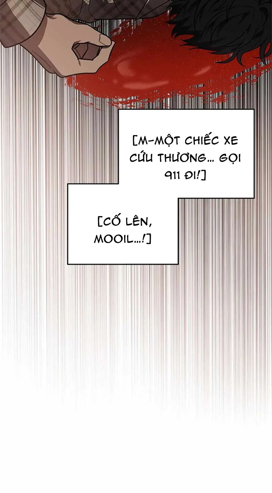 Tôi Đã Giết Hắn Chapter 56 - Trang 16