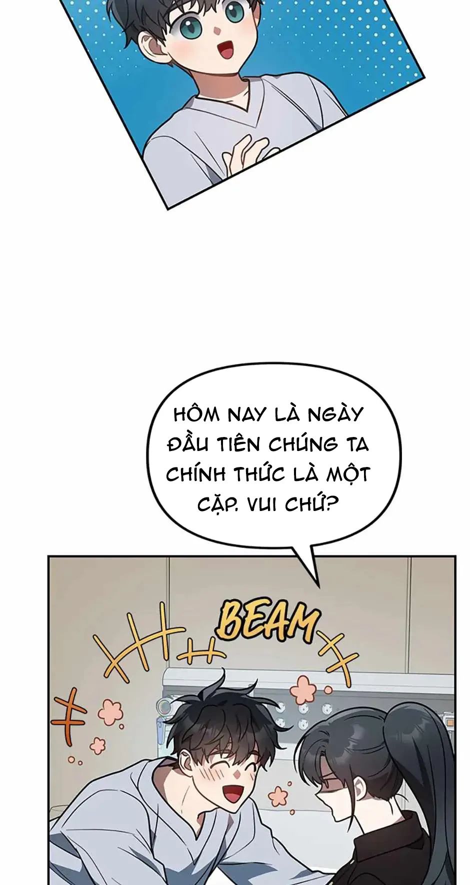 Tôi Đã Giết Hắn Chapter 57 - Trang 71