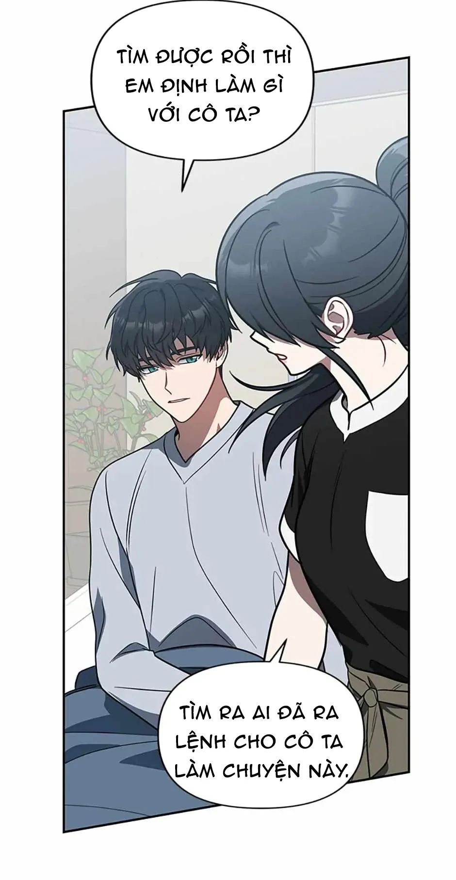Tôi Đã Giết Hắn Chapter 58 - Trang 66