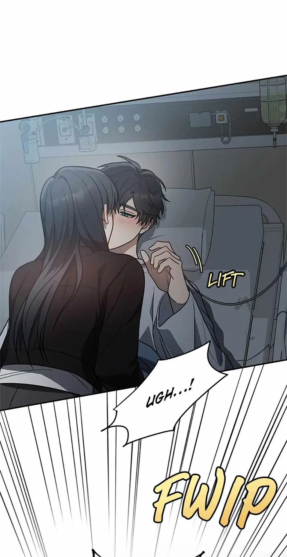 Tôi Đã Giết Hắn Chapter 57 - Trang 16