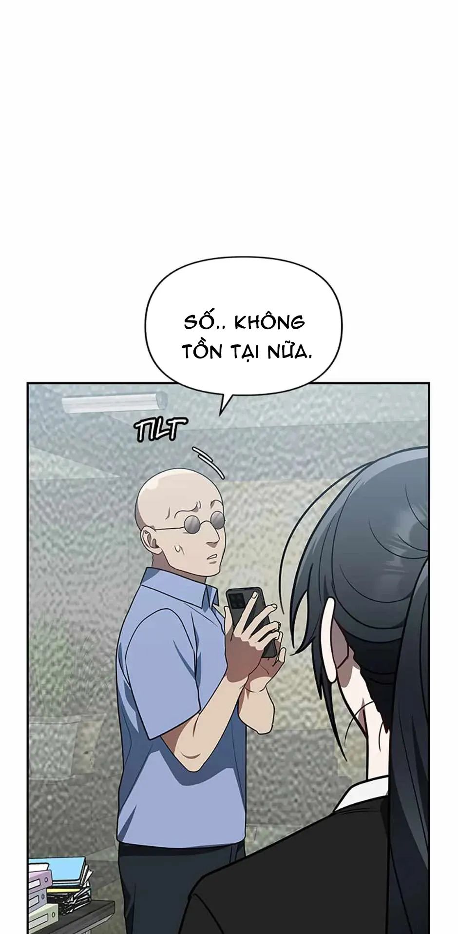 Tôi Đã Giết Hắn Chapter 58 - Trang 40