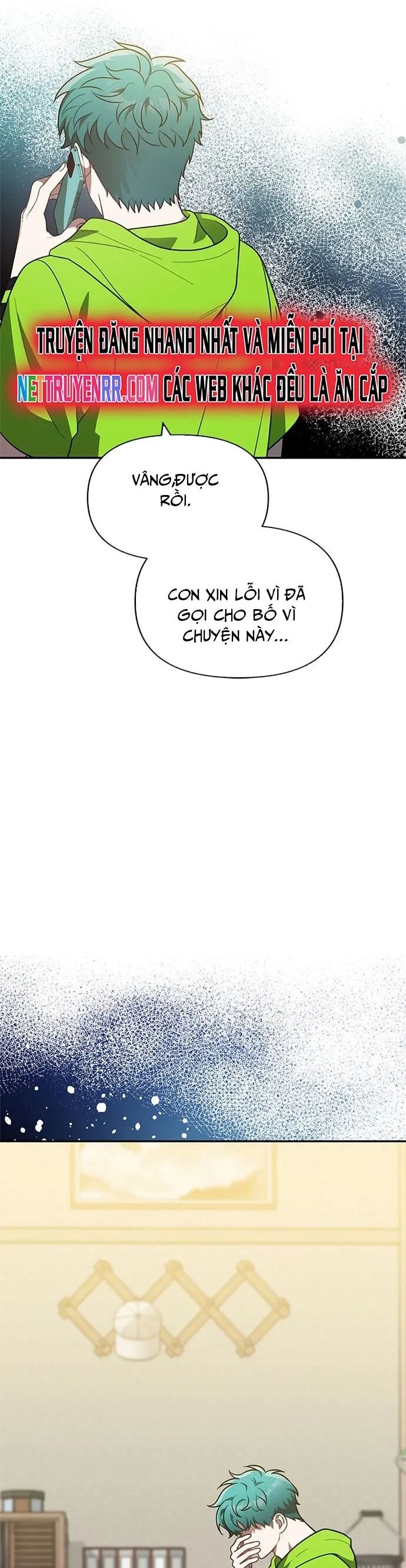 Tôi Đã Giết Hắn Chapter 65 - Trang 4