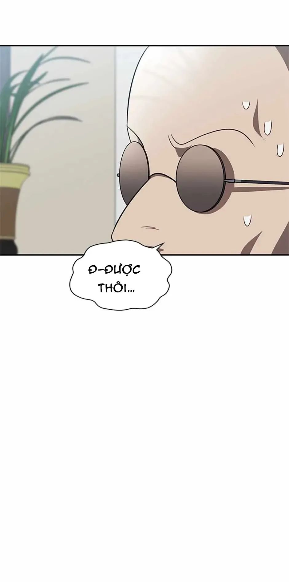Tôi Đã Giết Hắn Chapter 58 - Trang 38