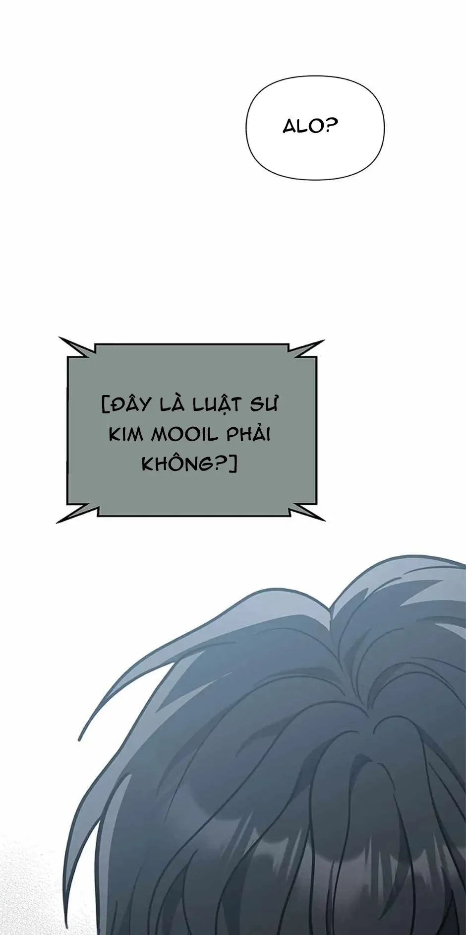 Tôi Đã Giết Hắn Chapter 58 - Trang 76