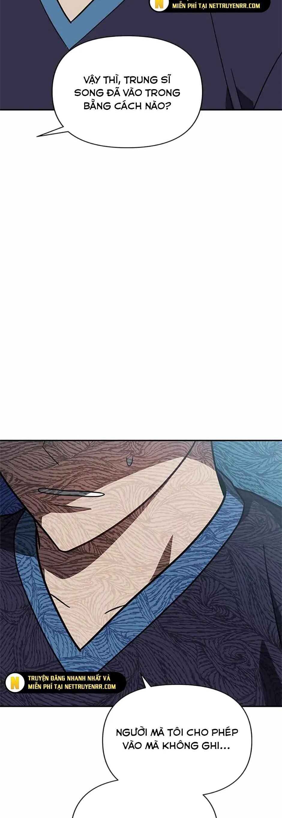Tôi Đã Giết Hắn Chapter 59 - Trang 32