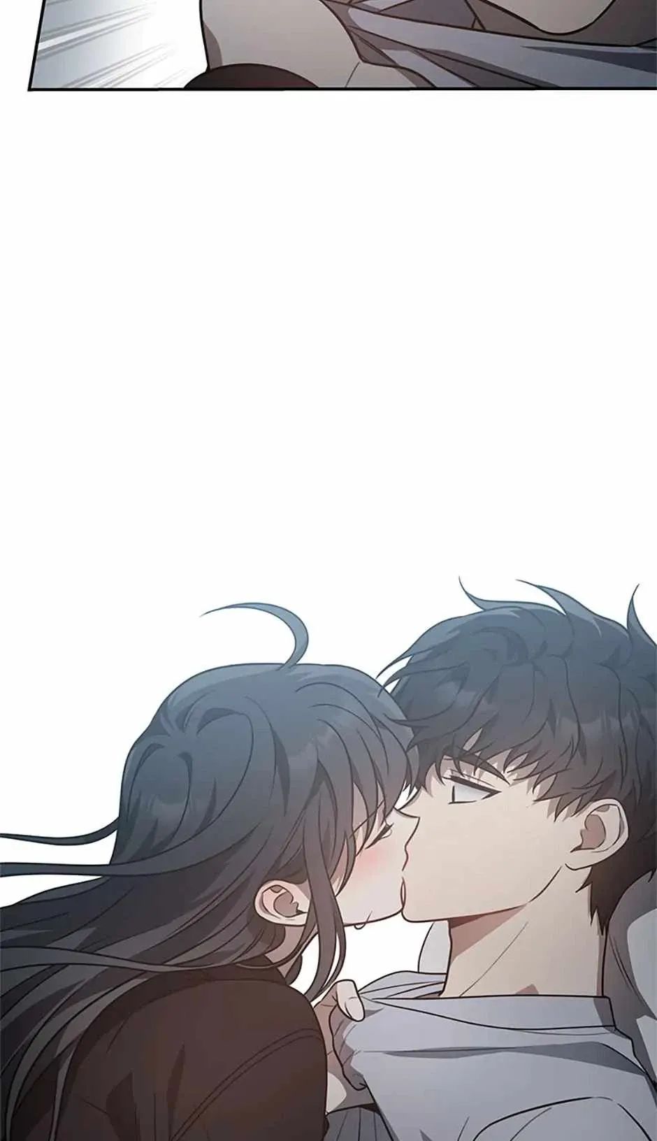 Tôi Đã Giết Hắn Chapter 57 - Trang 12